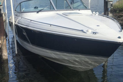 Formula 280 Sun Sport for sale in United States of America for $61,200 (£47,228) Formula 280 Sun Sport for sale in United States of America for $61,200 (£47,228)