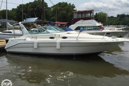 Sea Ray 290 Sundancer for sale in United States of America for $24,000 (£18,815)