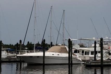 Sea Ray Sundancer for sale in United States of America for $89,000 (£69,996)