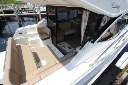 Sea Ray Sundancer 400 for sale in United States of America for $479,000 (£367,704)