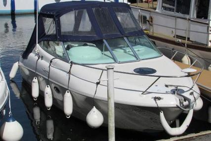 Sessa Marine Islamorada 23 for sale in United Kingdom for £17,500