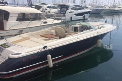 Chris-Craft Corsair 28 for sale in France for €67,000 (£58,690)