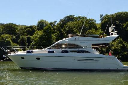 Princess 40 for sale in United Kingdom for £129,950