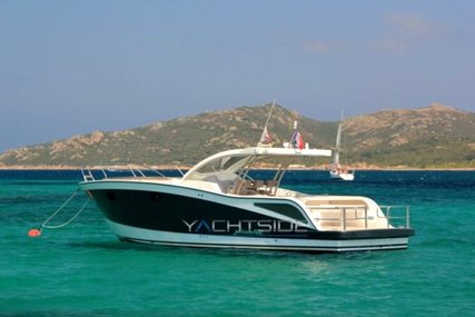 XSEA YACHTS 42 for sale in France for €260,000 (£233,351)