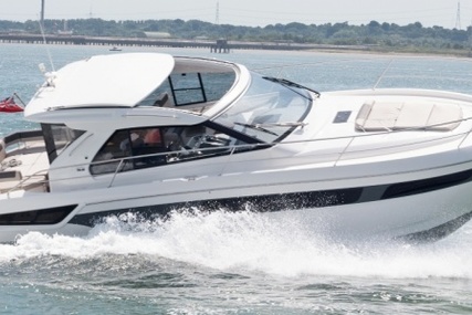 Bavaria Yachts Sport 400 Coupe for sale in United Kingdom for £219,950