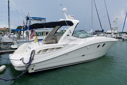 Sea Ray 330 Sundancer for sale in United States of America for $115,000 (£88,586)