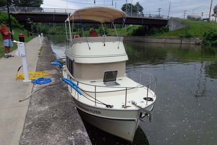 Camano 31 for sale in United States of America for $154,500 (£116,418)