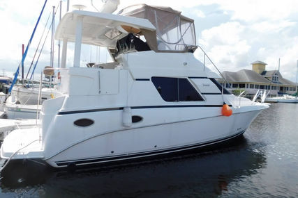 Silverton 352 Motor Yacht for sale in United States of America for $63,500 (£47,848)