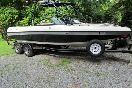 Malibu Wakesetter VLX for sale in United States of America for $25,900 (£19,677)