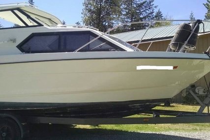 Bayliner Ciera 2452 Express for sale in United States of America for $15,495 (£11,785)