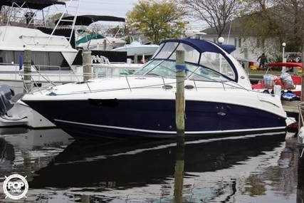 Sea Ray 300 Sundancer for sale in United States of America for $62,900 (£49,255)
