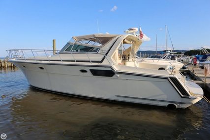 Californian 4459 Veneti for sale in United States of America for $69,900 (£53,065)