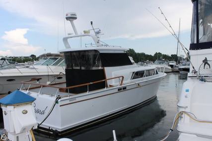 Chris-Craft 35 Roamer for sale in United States of America for $65,000 (£49,721)