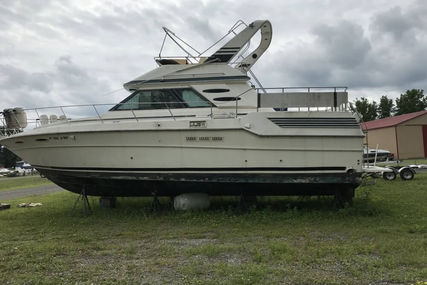 Sea Ray 410 Aft Cabin for sale in United States of America for $22,999 (£18,036)