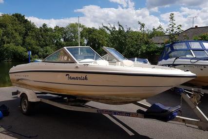 Bayliner 175 Bowrider for sale in United Kingdom for £7,995