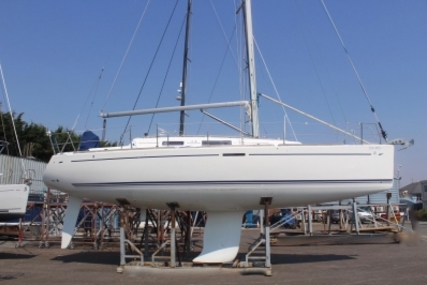 Dufour 34 Performance for sale in United Kingdom for £64,950