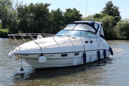 Sealine S34 for sale in United Kingdom for £69,950