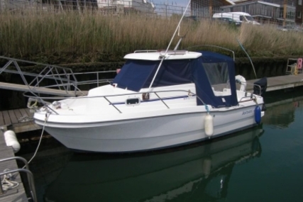 Beneteau Antares 620 Ib for sale in United Kingdom for £16,995