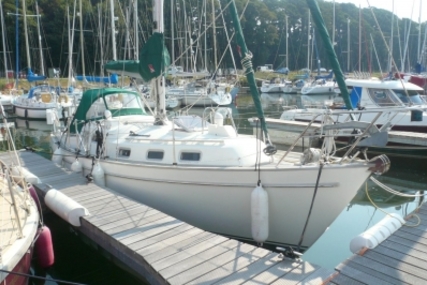 Vancouver 28 for sale in United Kingdom for £74,750