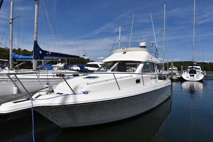 Rodman 900 for sale in United Kingdom for £54,950