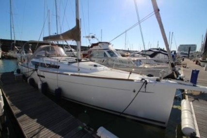 Jeanneau Sun Odyssey 389 for sale in United Kingdom for £144,995