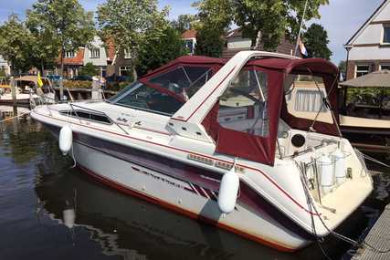 Sea Ray (US) 290 Sundancer for sale in Germany for €24,000 (£21,550)
