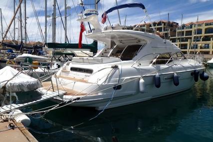 Sealine F43 for sale in Gibraltar for £129,000