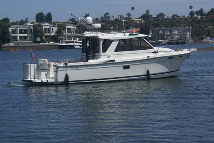 Cutwater 28 Express for sale in United States of America for $159,900 (£121,602)