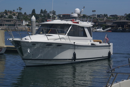 Cutwater 28 Express for sale in United States of America for $129,900 (£92,566)