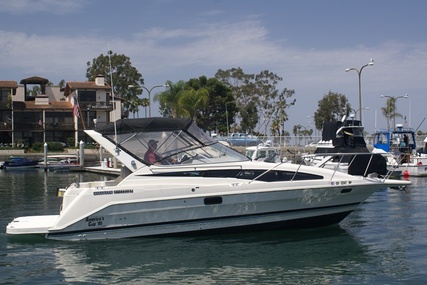 Bayliner 2855 express cruiser for sale in United States of America for $21,900 (£17,152)