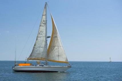 Laurent Giles Giles for sale in South Africa for $76,100 (£59,907)