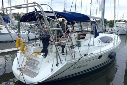 Jeanneau Sun Odyssey 45 DS for sale in United States of America for $219,000 (£169,819)