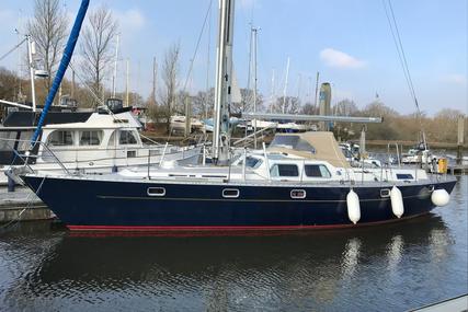 Oyster 435 for sale in United Kingdom for £115,000