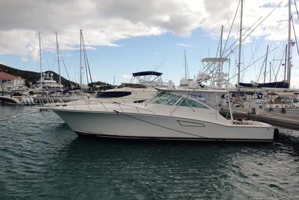 CABO 45 Express for sale in United States of America for $329,000 (£253,434)