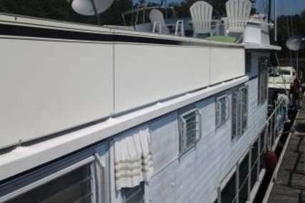 Lazydays 50 for sale in United States of America for $21,200 (£16,625)