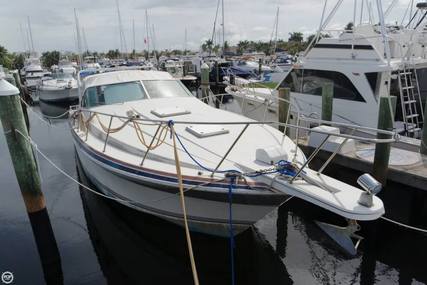 Wellcraft Gran Sport 3400 for sale in United States of America for $16,000 (£12,543)