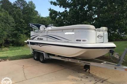 Hurricane 218RE for sale in United States of America for $25,900 (£19,694)