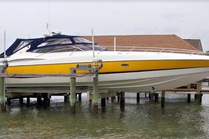 Sunseeker Superhawk 48 for sale in United States of America for $199,900 (£155,008)