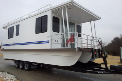 Catamaran Cruisers 35 for sale in United States of America for $64,700 (£49,230)