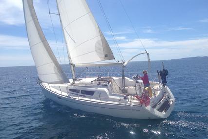 Jeanneau Sun Odyssey 36i for sale in United Kingdom for £64,000
