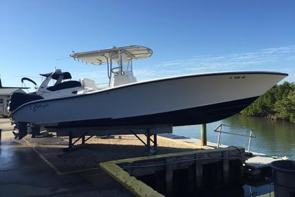 Yellowfin 31 for sale in United States of America for $179,000 (£142,049)