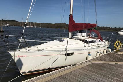 Beneteau Oceanis 320 for sale in United Kingdom for £27,750