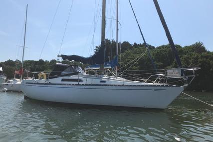 Seamaster 925 for sale in United Kingdom for £11,000
