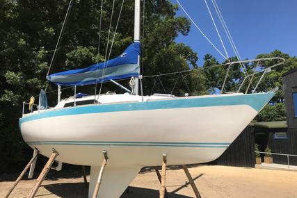 Oyster 26 for sale in United Kingdom for £15,000
