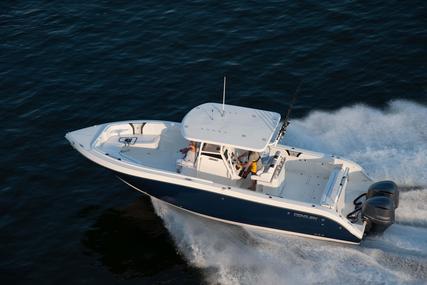Century 3200 CC for sale in United States of America for P.O.A.