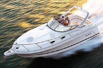 Wellcraft Martinique 30 for sale in United States of America for $36,000 (£28,222)