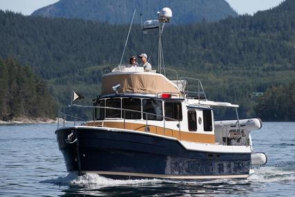 Ranger Tugs R-31 CB for sale in United States of America for $348,047 (£272,578)