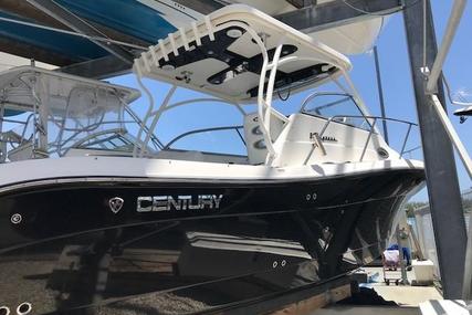 Century 30 Express for sale in United States of America for $194,900 (£147,960)