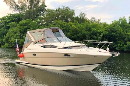 Regal 30 Express for sale in United States of America for $99,000 (£77,533)