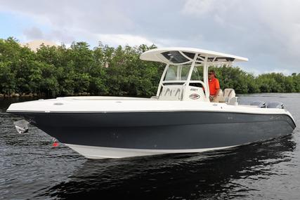 Century 2901 Center Console for sale in United States of America for $179,990 (£141,146)
